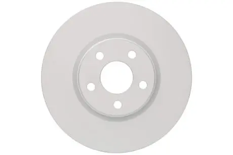 Фото 1 - ветчина тарча ford s-max 1.5ecoboost 15-, 2.0tdci 15- BOSCH 0 986 479 D84 ВЕТЧИНА ТАРЧА FORD S-MAX 1.5ECOBOOST 15-, 2.0TDCI 15- BOSCH 0 986 479 D84 (фото 1)