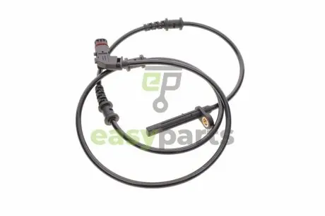 Датчик ABS (передній) MB GL-class (X166)/M-class (W166) 11-15 BOSCH 0 986 594 649