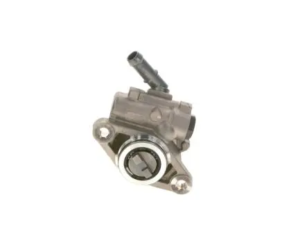 ПОМПА WSPОМАГАНИЯ IVECO DAILY FIAT DUCATO 3.0D 06- BOSCH K S01 001 738