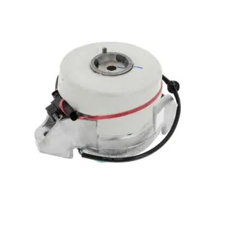 Подушка двигателя правая MERCEDES W222 S350 3.0 D 14- CORTECO 49374287