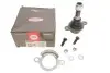 Опора кульова (передня/знизу) Ford Transit 00-14 49398494