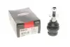 Опора кульова (передня/знизу) Audi A4/A5/A6/A7/Q5 07- 49398755