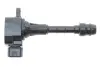 Котушка запалювання Nissan 350Z/Infiniti FX 3.5 02- Delphi GN10246-12B1 (фото 1)