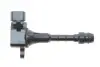 Котушка запалювання Nissan 350Z/Infiniti FX 3.5 02- Delphi GN10246-12B1 (фото 5)