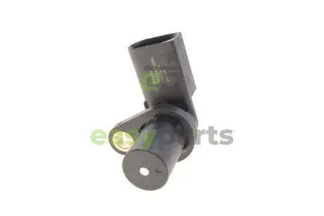 Датчик положення колінвалу Audi A4/A6/A8 2.4-4.2 04-11 Delphi SS11474