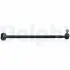 WAHACZ TYг PRAWY HYUNDAI SANTA FE 2.0-2.7 02.01-03.06 Delphi TC3583 (фото 1)