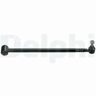 WAHACZ TYг PRAWY HYUNDAI SANTA FE 2.0-2.7 02.01-03.06 Delphi TC3583
