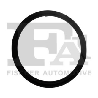 FISCHER FORD прокладка труби вих. газу FOCUS III 2.0 12-, MONDEO V 2.0 14-, S-MAX 2.0 15- Fischer Automotive One (FA1) 130-979