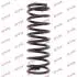 SPR?пYNA ZAW TYг LAND ROVER DISCOVERY 2.5D/3.5/3.9 89-98 KYB RA6216 (фото 1)