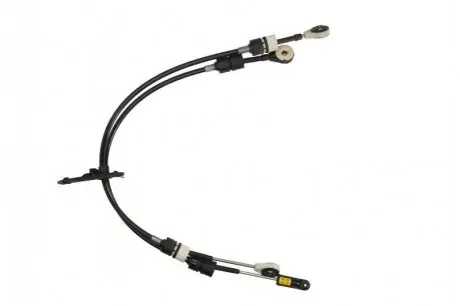 CI?GNO DRепKA ZMIANY BIEG?W FORD TRANSIT 14- 965+956 LINEX 15.44.33