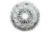 Комплект зчеплення Fiat Ducato 115 Multijet 2.0 D 11- LuK 624 3751 33 (фото 4)