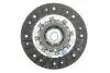 Комплект зчеплення Fiat Ducato 115 Multijet 2.0 D 11- LuK 624 3751 33 (фото 5)