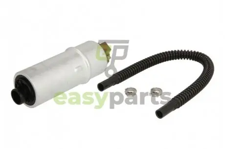 VW електро-бензонасос LT, DB Sprinter, (бензин) -06 MAGNETI MARELLI 313011300150