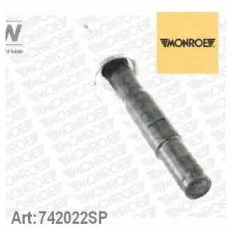 BMW Амортизатор OESpectrum передн.правий.спорт, M-пакет E61 04- MONROE 742022SP
