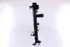 CHгODNICA WODY FIAT 500X 14-, JEEP RENEGADE 2,0D 14- NISSENS 606445 (фото 4)