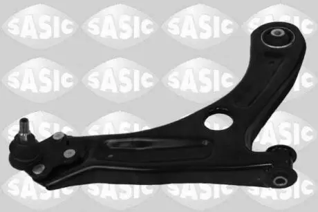ВАХАЧ САСИЧ ПРАВОЕ СИДЕНЬЕ MII 11-/SKODA CITIGO 11-/VW UP 11- SASIC 7476307