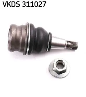 Sworzeë wahacza AUDI/PORSCHE A4(8K2/B8)/A4 Avant(8K5/B8)/A4 Allroad SKF VKDS 311027