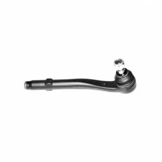 LANDROVER наконечник рульової тяги лів./прав.Range Rover III 02- SKF VKDY 317509