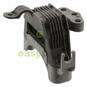 PODUSZKA SILNIKA OPEL ASTRA H J ZAFIRA C 1,3 D-1,8 06- SWAG 40 94 6023