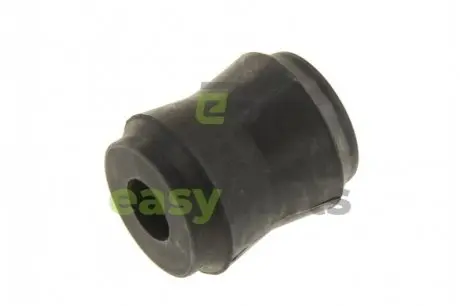 TULEJA AMOR TYг FIAT DOBLO DOBLO CARGO 1,2-2,0D 01- TEDGUM 00214508