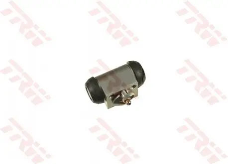 CYLINDEREK HAM LUCAS RENAULT TWINGO III 1.0 SCE 15- TYг LEWY TRW BWF375