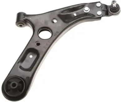 Рычаг управления правый для HYUNDAI I30,I30CW,KIA CEED 1.0-1.6 D 11.11- TRW JTC1703