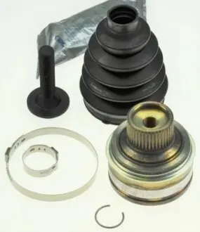 ПШЕГУБ НАП ЛОБРО AUDI A4/A5/Q5 1.8TFSI/2.0TFSI/2.0TDI 09-19 GKN (Lobro) 306276
