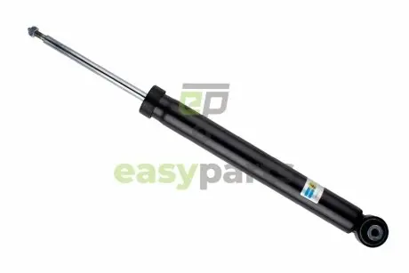 Амортизатор A3 4WD Sport Multi B4 ty? Audi A3 4WD Sport Multi S HA BILSTEIN 19-262277