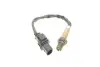 Лямбда зонд Honda Accord VIII/Civic IX/X/CR-V IV/V 1.6-2.2 i-DTEC 07- BOSCH 0 281 004 568 (фото 1)