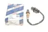 Лямбда зонд Honda Accord VIII/Civic IX/X/CR-V IV/V 1.6-2.2 i-DTEC 07- BOSCH 0 281 004 568 (фото 2)