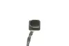 Лямбда зонд Honda Accord VIII/Civic IX/X/CR-V IV/V 1.6-2.2 i-DTEC 07- BOSCH 0 281 004 568 (фото 3)