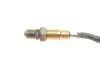 Лямбда зонд Honda Accord VIII/Civic IX/X/CR-V IV/V 1.6-2.2 i-DTEC 07- BOSCH 0 281 004 568 (фото 4)