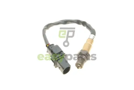 Лямбда зонд Honda Accord VIII/Civic IX/X/CR-V IV/V 1.6-2.2 i-DTEC 07- BOSCH 0 281 004 568