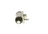 KYLINDEREK СЫРОЙ ПУСТОЙ NISSAN MICRA 1.2 10 -, ПРИМЕЧАНИЕ 1.2 13- BOSCH 0 986 475 995 (фото 4)