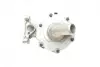Помпа води Ford Transit 2.0DI/TDCi 00-06/Mondeo III 2.0DI/2.2TDCi 00-07 (B/B) (8 лоп.) BUGATTI PA10298 (фото 5)