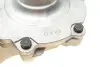 Помпа води Ford Transit 2.0DI/TDCi 00-06/Mondeo III 2.0DI/2.2TDCi 00-07 (B/B) (8 лоп.) BUGATTI PA10298 (фото 6)