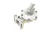 Помпа води Ford Transit 2.0DI/TDCi 00-06/Mondeo III 2.0DI/2.2TDCi 00-07 (B/B) (8 лоп.) BUGATTI PA10298 (фото 7)