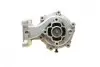 Помпа води Ford Transit 2.0DI/TDCi 00-06/Mondeo III 2.0DI/2.2TDCi 00-07 (B/B) (8 лоп.) BUGATTI PA10298 (фото 9)