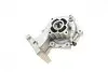 Помпа води Ford Transit 2.0DI/TDCi 00-06/Mondeo III 2.0DI/2.2TDCi 00-07 (B/B) (8 лоп.) BUGATTI PA10298 (фото 10)