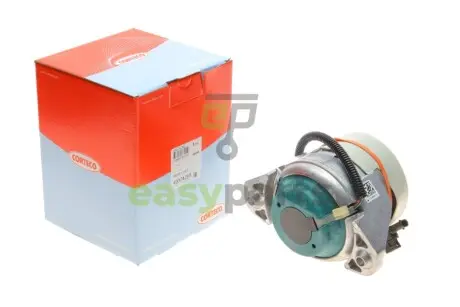 Подушка двигуна MB S-class (W222, V222, X222) 14-17 Лів.(гідро) CORTECO 49374285