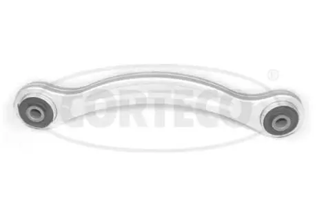 Рычаг управления l / p CHRYSLER 300 C + CORTECO 49399642