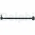 WAHACZ TYг LEWY HYUNDAI SANTA FE 2.0-2.7 02.01-03.06 Delphi TC3582 (фото 1)