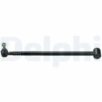 WAHACZ TYг LEWY HYUNDAI SANTA FE 2.0-2.7 02.01-03.06 Delphi TC3582