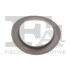 USZCZELKA TURBOSPR?ПARKI FISCHER BMW 1/2/3/4/5/7/X1/X5 14- Fischer Automotive One (FA1) 410-533 (фото 1)