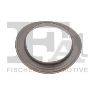 USZCZELKA TURBOSPR?ПARKI FISCHER BMW 1/2/3/4/5/7/X1/X5 14- Fischer Automotive One (FA1) 410-533