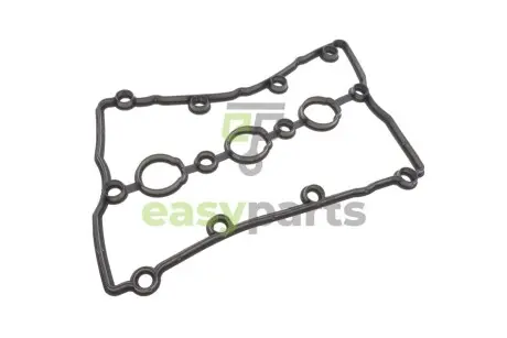 Прокладка кришки клапанів Audi A6/A4 3.0i 00-06 Fischer Automotive One (FA1) EP1000-939