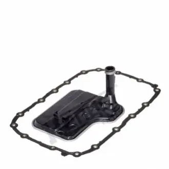 ФИЛЬТР ОЛЕЮ BMW 1 (E81, E87),BMW 3 (E90),BMW X1 (E84),BMW X3 (E83) HENGST FILTER EG942H D479