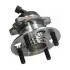 ZESTAW RON HYUNDAI I20 1.0T-GDI/1.2/1.4 14- ТИр JAPANPARTS KK-20331 (фото 2)