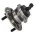 ZESTAW RON HYUNDAI I20 1.0T-GDI/1.2/1.4 14- ТИр JAPANPARTS KK-20331 (фото 3)