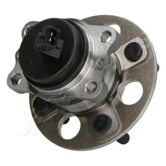 ZESTAW RON HYUNDAI I20 1.0T-GDI/1.2/1.4 14- ТИр JAPANPARTS KK-20331